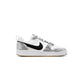 Nike Court Borough Fog
