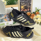 Adidas Golden Leopard