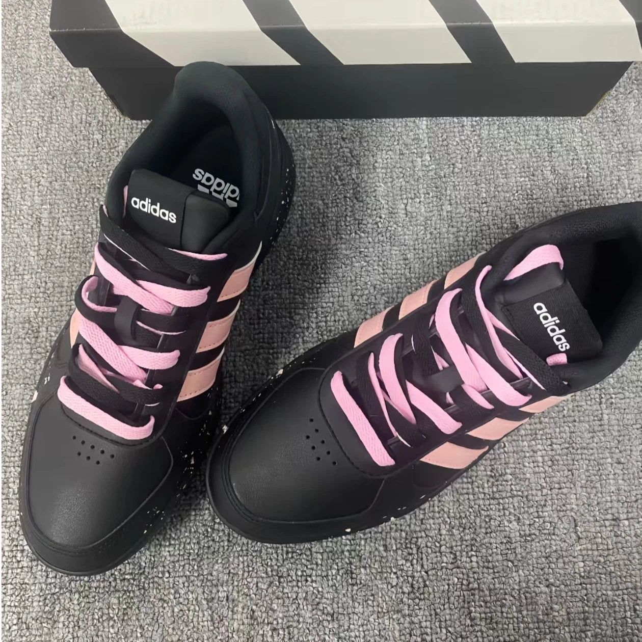 Adidas Phantom Galaxy