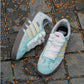 Adidas Snowflake