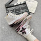 Converse Graffiti Star