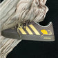Adidas Autumn Ginkgo