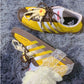 Adidas Honey Sweetheart