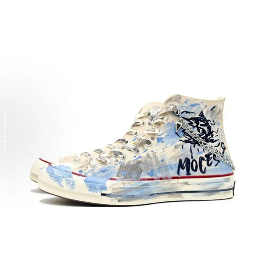 Converse Ink-style Sky