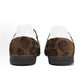 Adidas Wild Leopard Princess