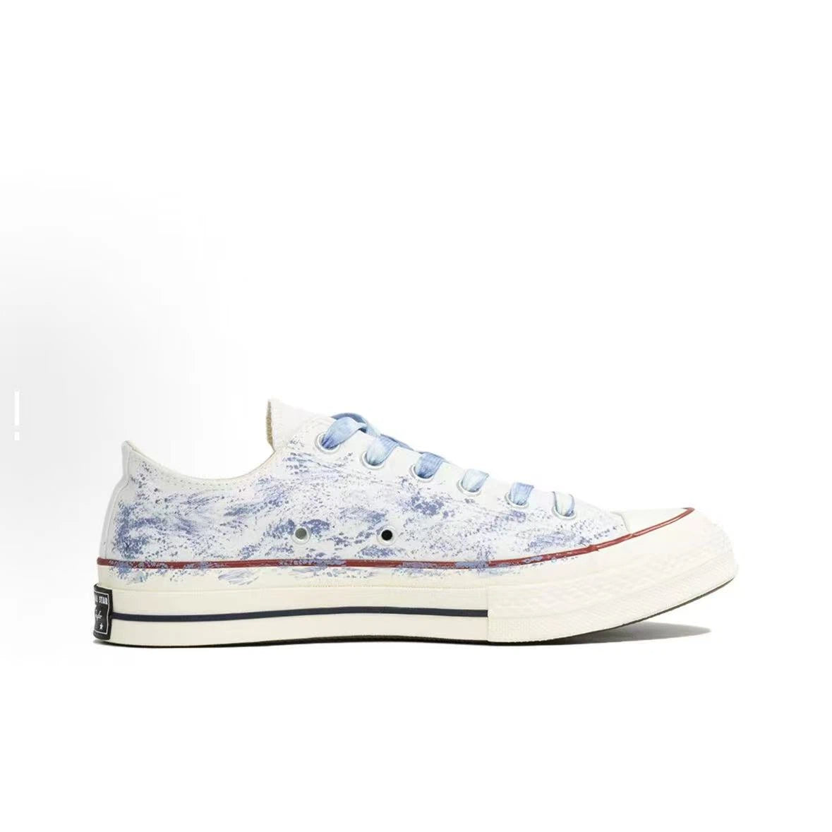 Converse Thousand Flowers