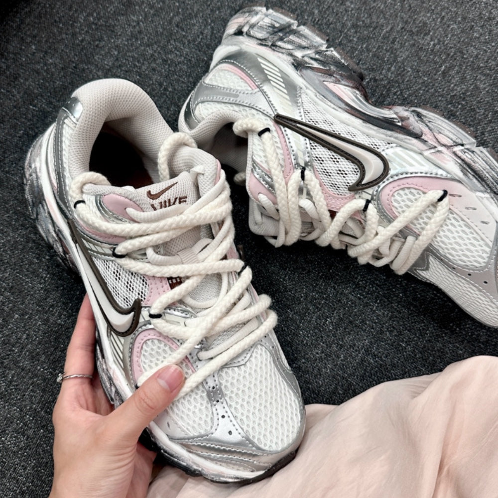 Nike V5 RNR Sakura Fall