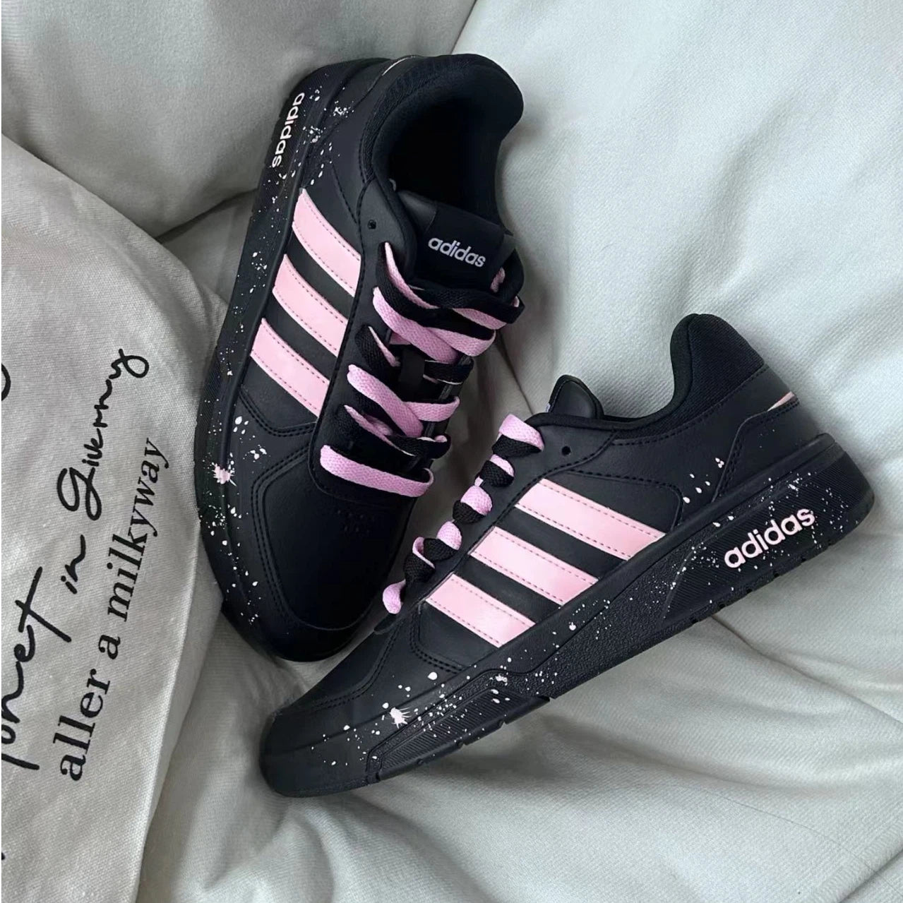 Adidas Phantom Galaxy