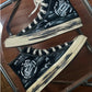 Converse Graffiti Rhapsody