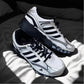 adidas in Dark Night Silver Glow Style