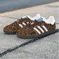 Adidas Wild Leopard Princess