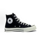 Converse Midnight Rose