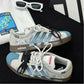 Adidas Denim Ltd. Ed.