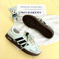 Adidas Mint Fresh
