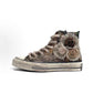 Converse Dune Rose