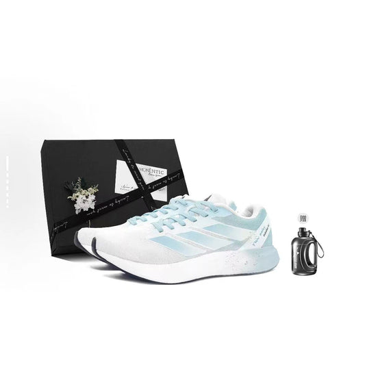 Light-Chasing Adidas Duramo RC