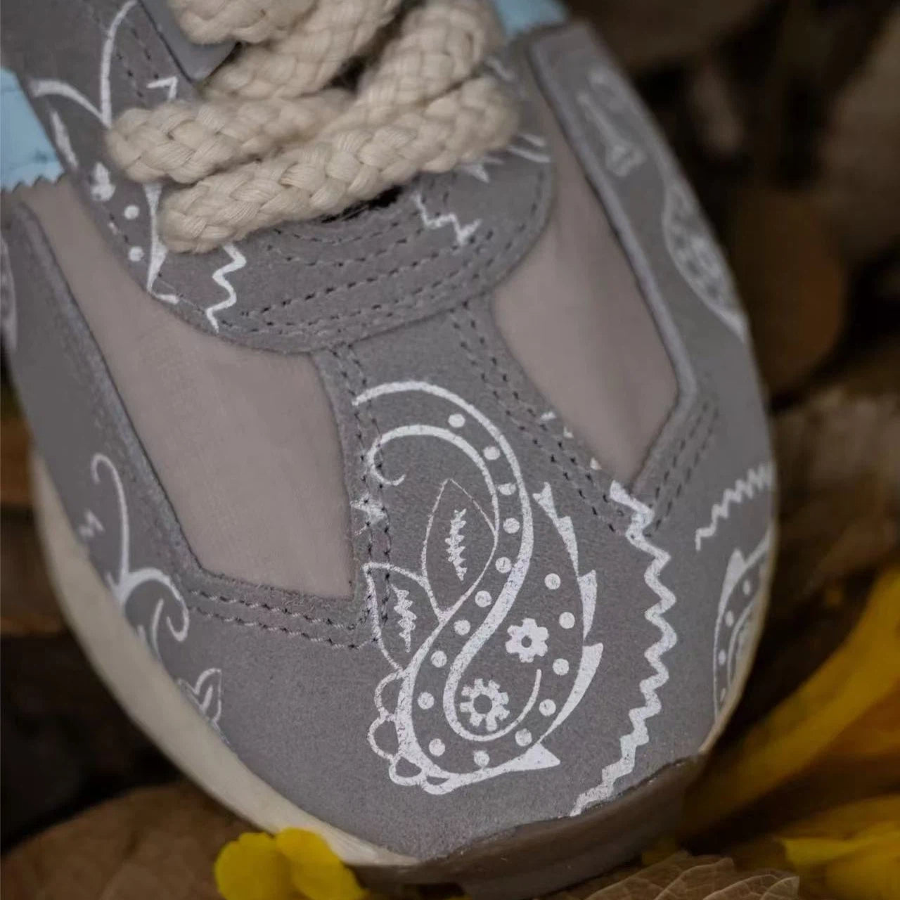 adidas Originals in Structural Retro Style