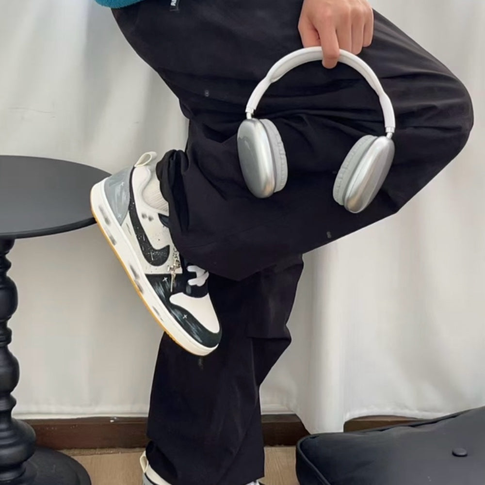 Nike Court Borough Ink Shadow