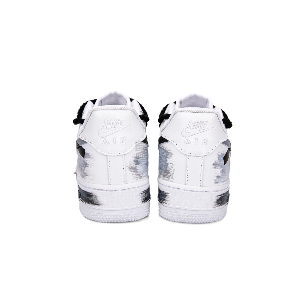 Nike Air Force 1 Break