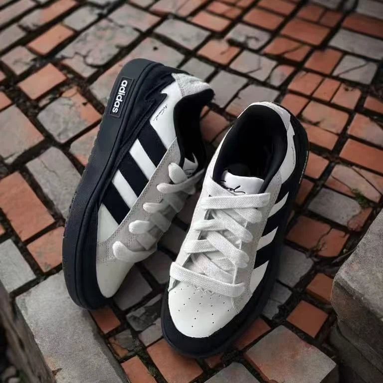 adidas WCARD ADV Designed by Panda Club