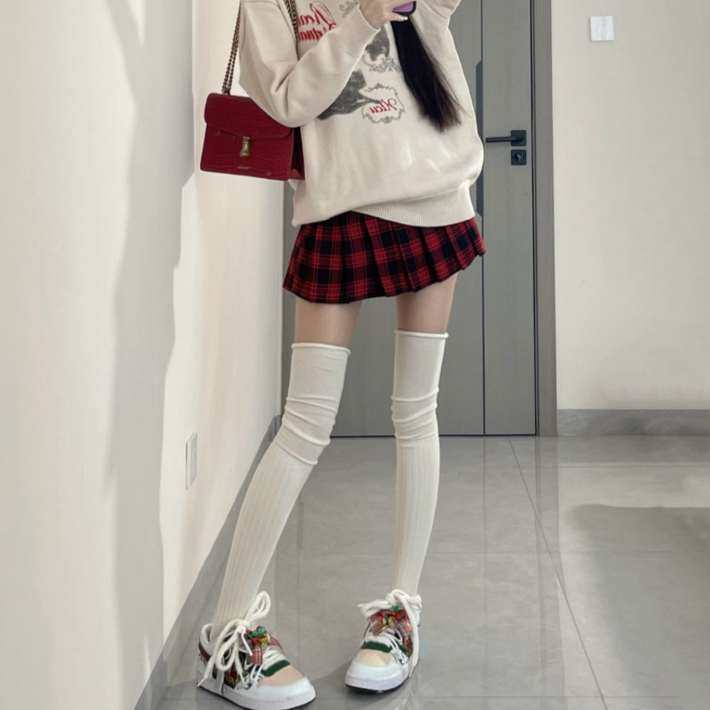 Nike Court Borough Christmas Star