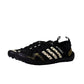 Adidas Golden Leopard