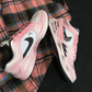 Air Jordan Peach Scorch