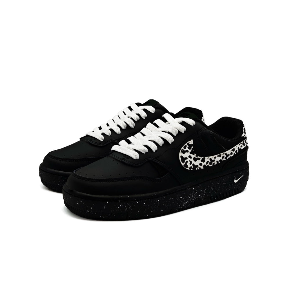 Nike Gamma Force Spotted Puppy