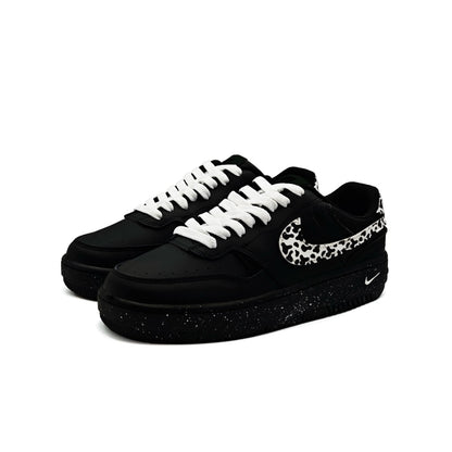 Nike Gamma Force Spotted Puppy