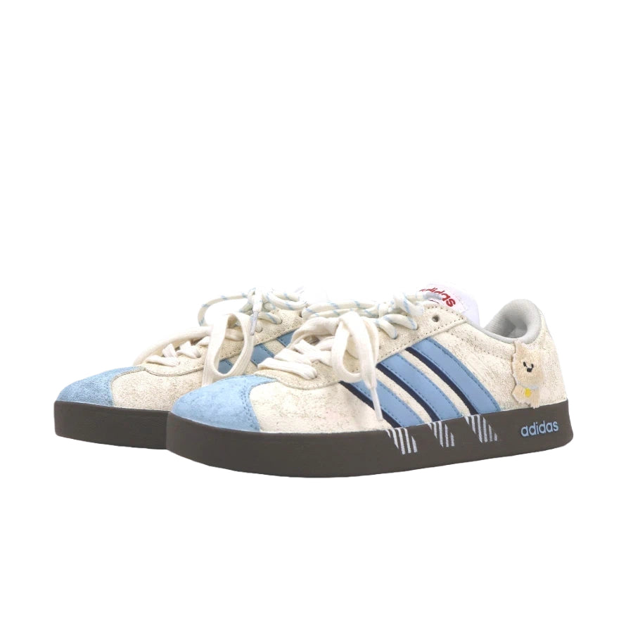 Adidas West Highland