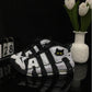 Nike Air More Uptempo Night Eves
