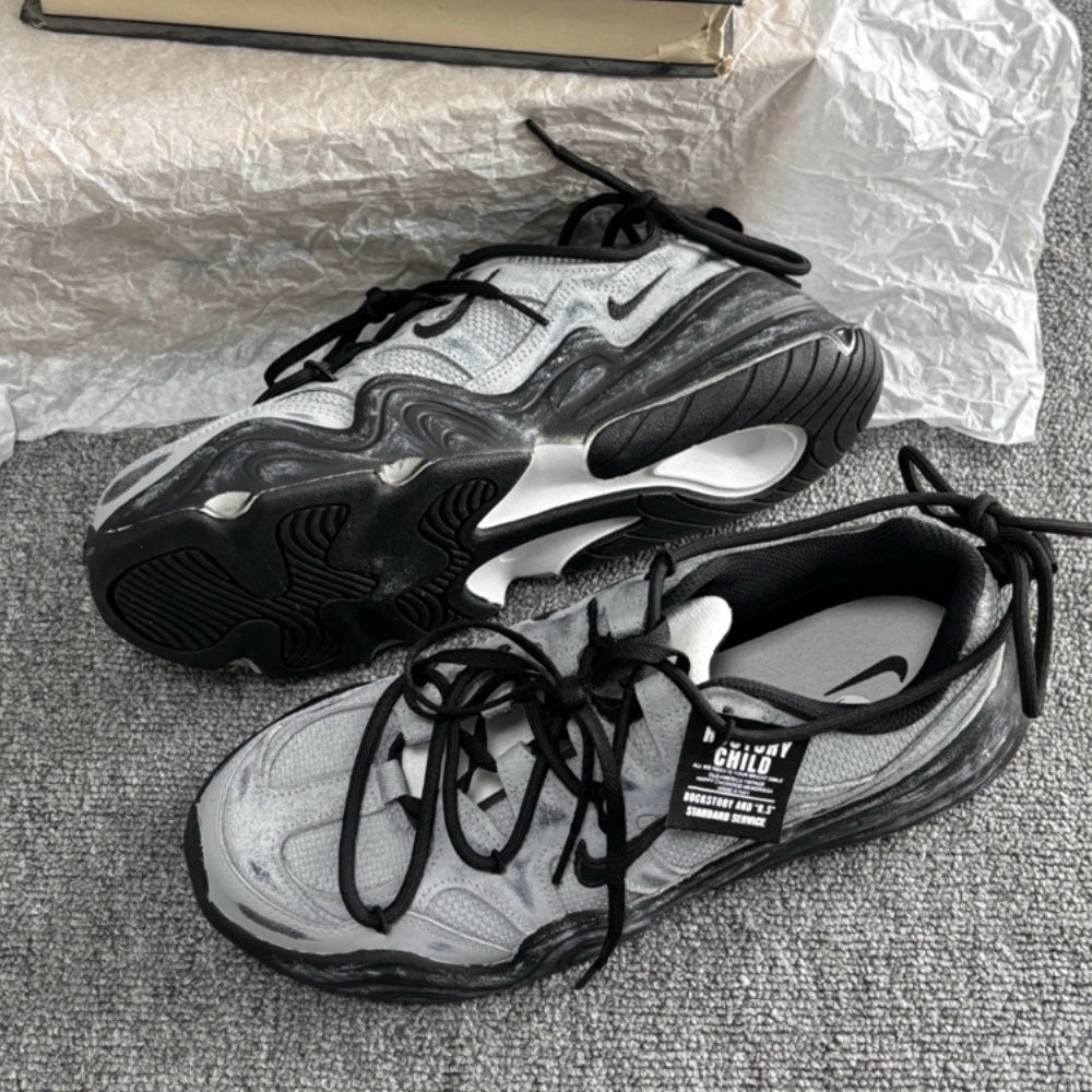 Nike Tech Hera Steam Puppet