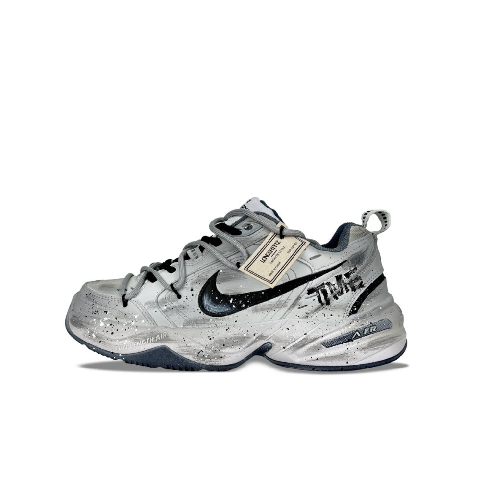 Nike Air Monarch 4 Samsara