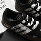 Adidas Black Princess