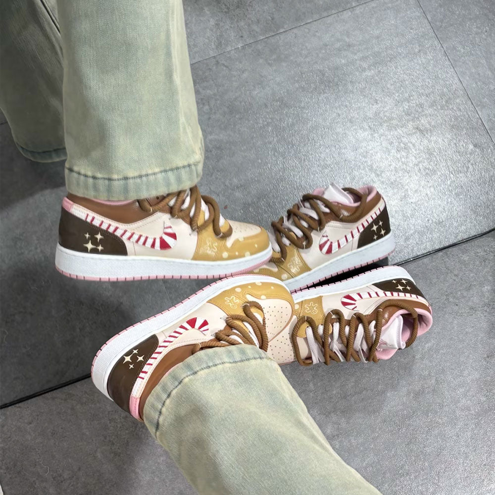 Air Jordan Sweet Dream