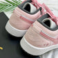 Air Jordan Strawberry Sweetheart