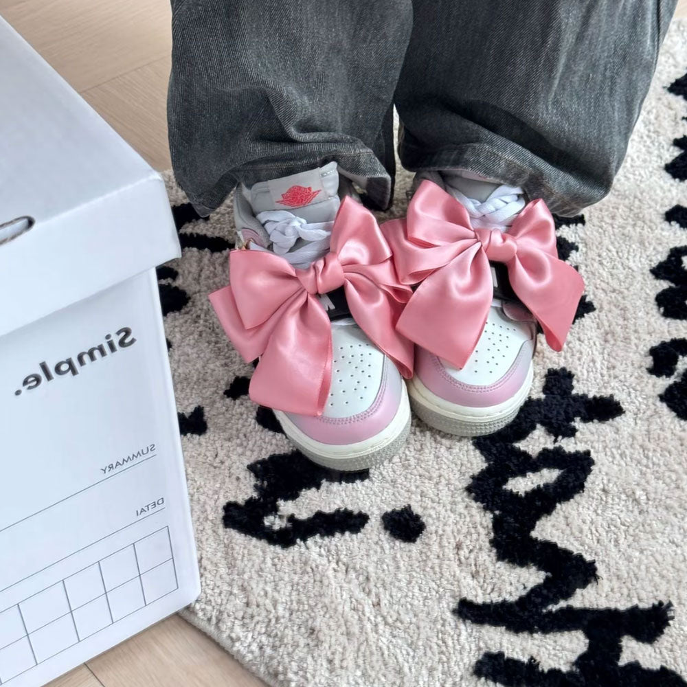 Air Jordan Sugar Punk