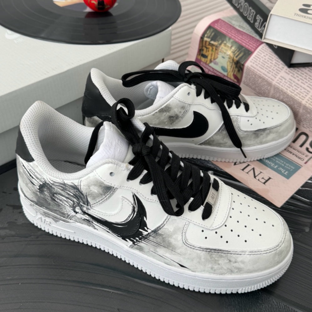 Nike Air Force 1 Roam