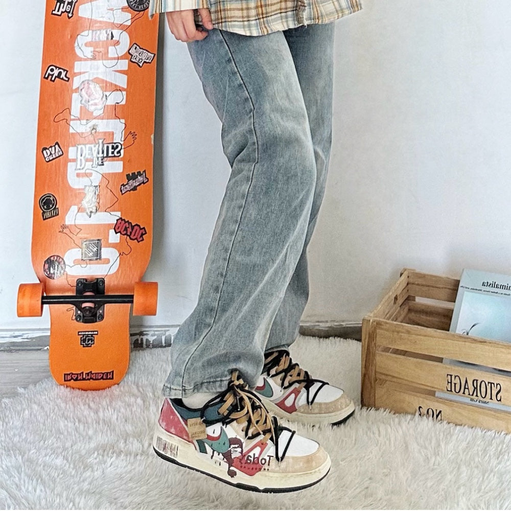 Nike Full  Force Today