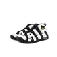 Nike Air More Uptempo Night Eves