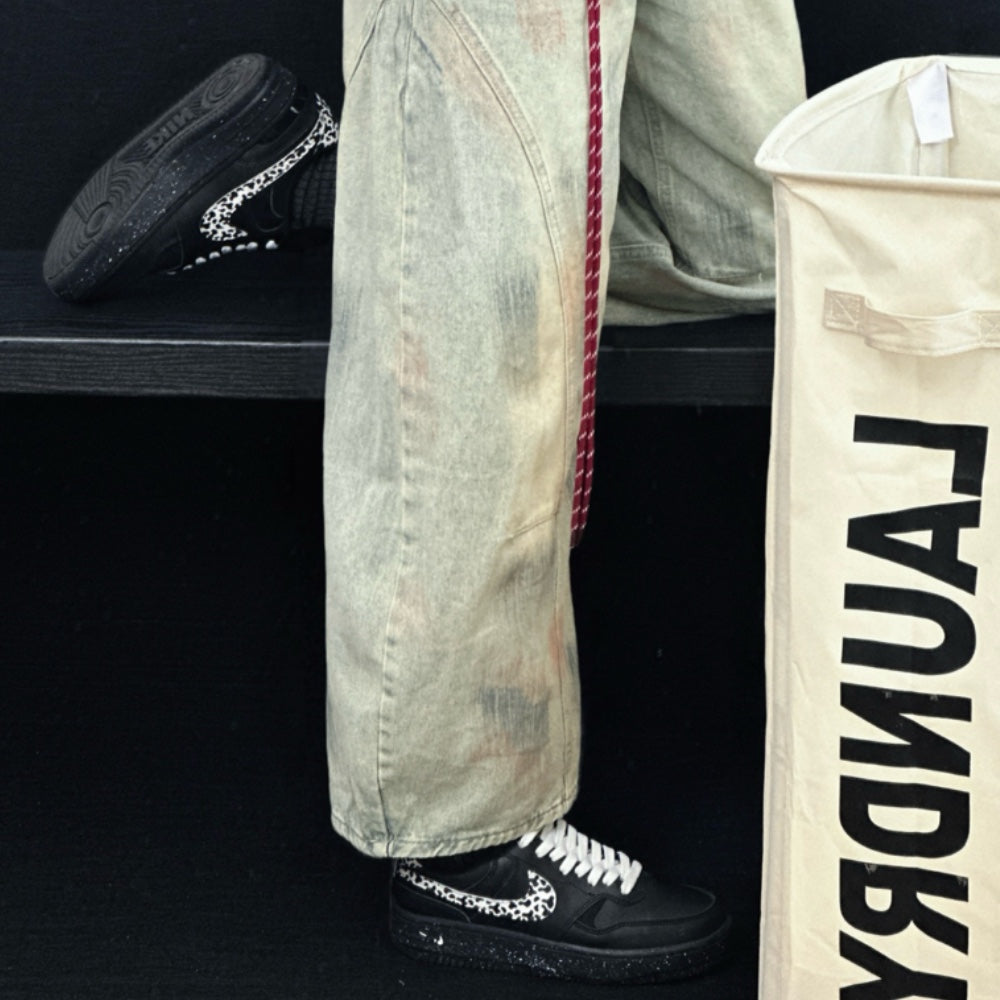 Nike Gamma Force Spotted Puppy