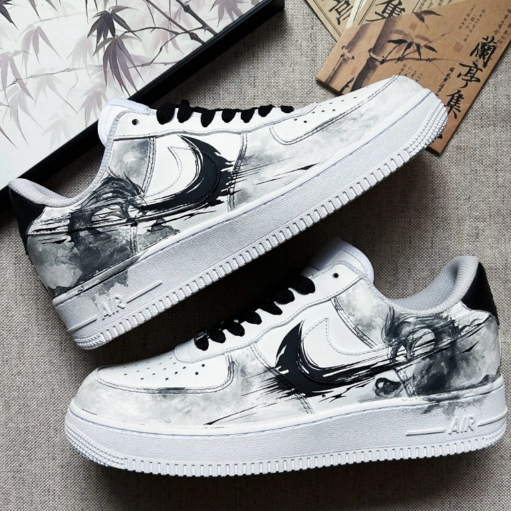 Nike Air Force 1 Roam