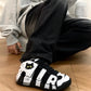Nike Air More Uptempo Night Eves