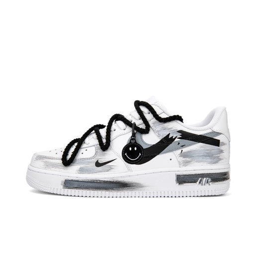 Nike Air Force 1 Break