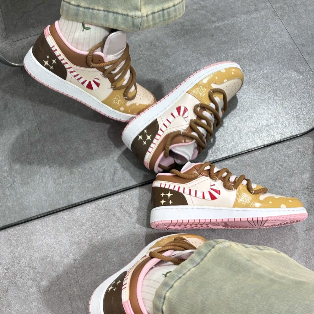 Air Jordan Sweet Dream