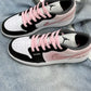 Air Jordan Strawberry Sweetheart