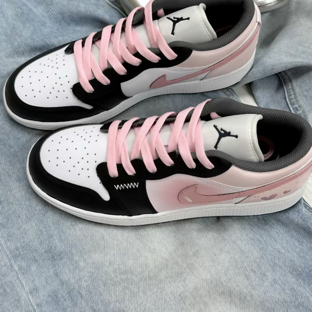 Air Jordan Strawberry Sweetheart