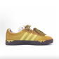 Adidas Cream Baguette