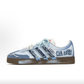 Adidas Denim Leisure