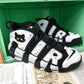 Nike Air More Uptempo Night Eves